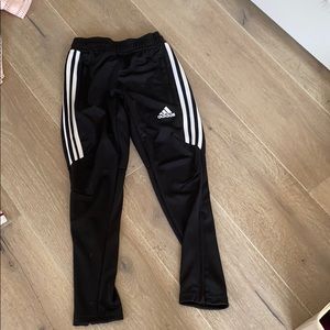 Addidas sweatpants